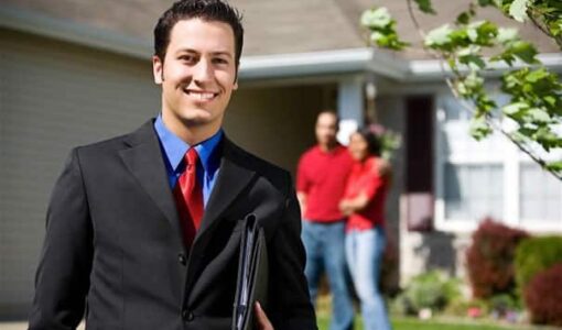 Devenir agent immobilier sans diplôme, c’est possible ?