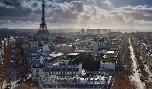 Investissement locatif Paris : où et pourquoi se lancer ?
