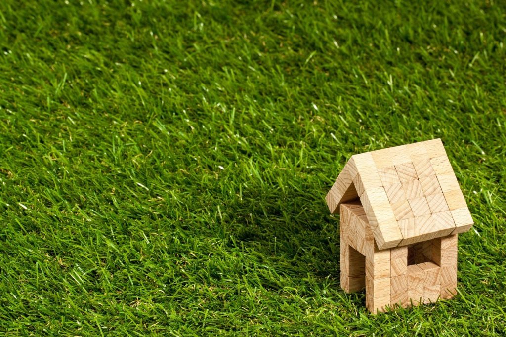 projet maison