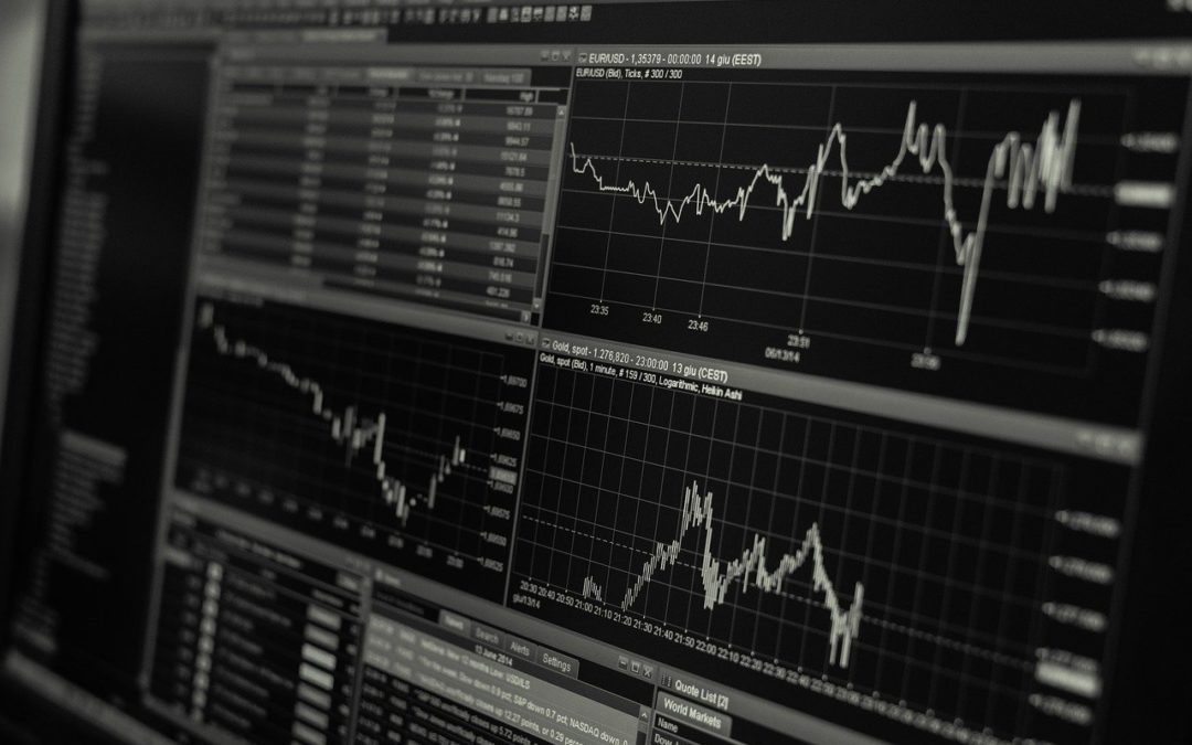 Investir son argent 6 erreurs à éviter : C’est important