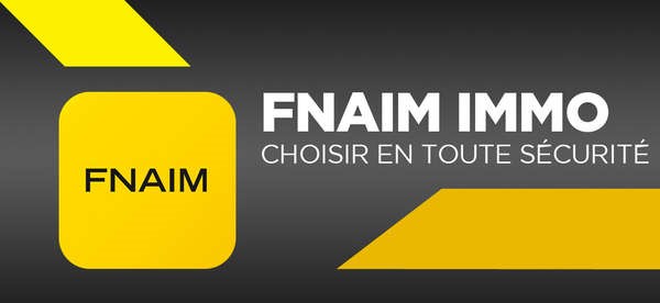 Réussir dans le secteur de l’immobilier en France avec FNAIM