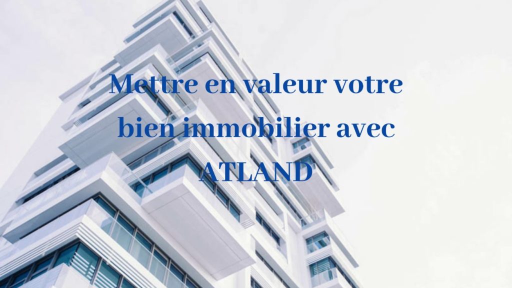 atland