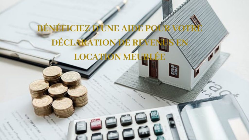 déclaration fiscale