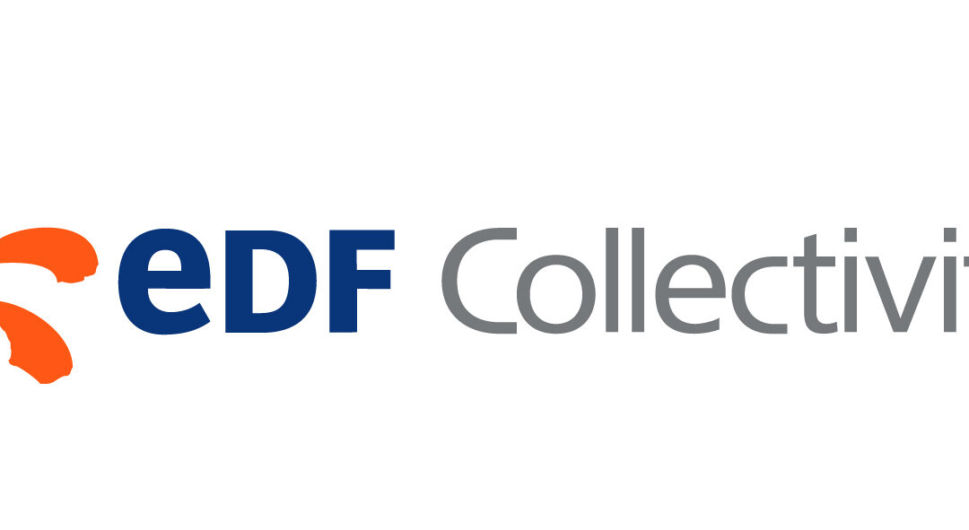 EDF Collectivités