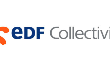 Ce qu’il faut savoir d’EDF collectivités