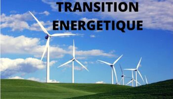 Omexom au service de la transformation numérique et la transition énergétique