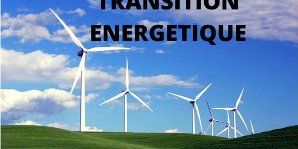 Omexom au service de la transformation numérique et la transition énergétique