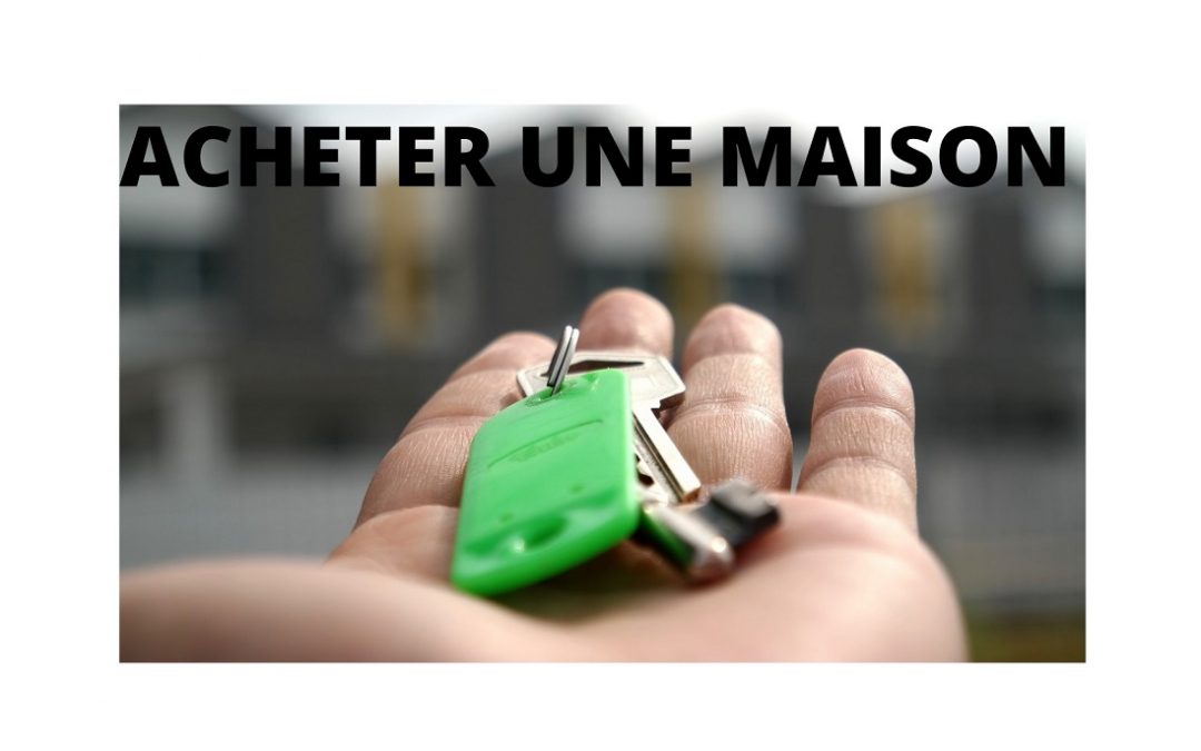 Qu’est-ce qu’action logement