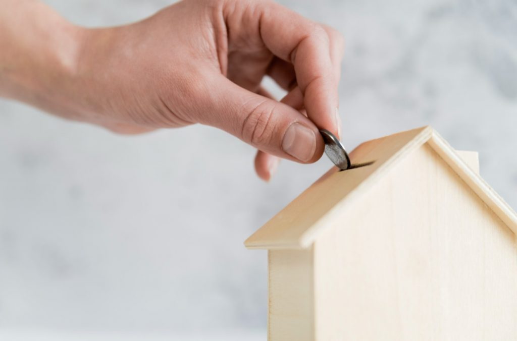 immobilier