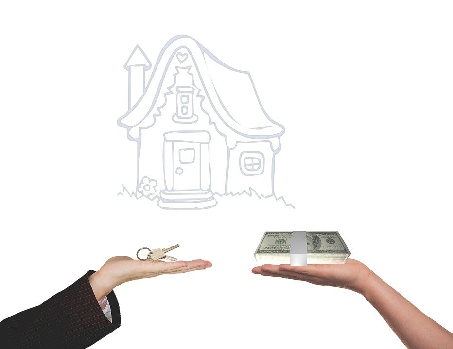 consultant immobilier