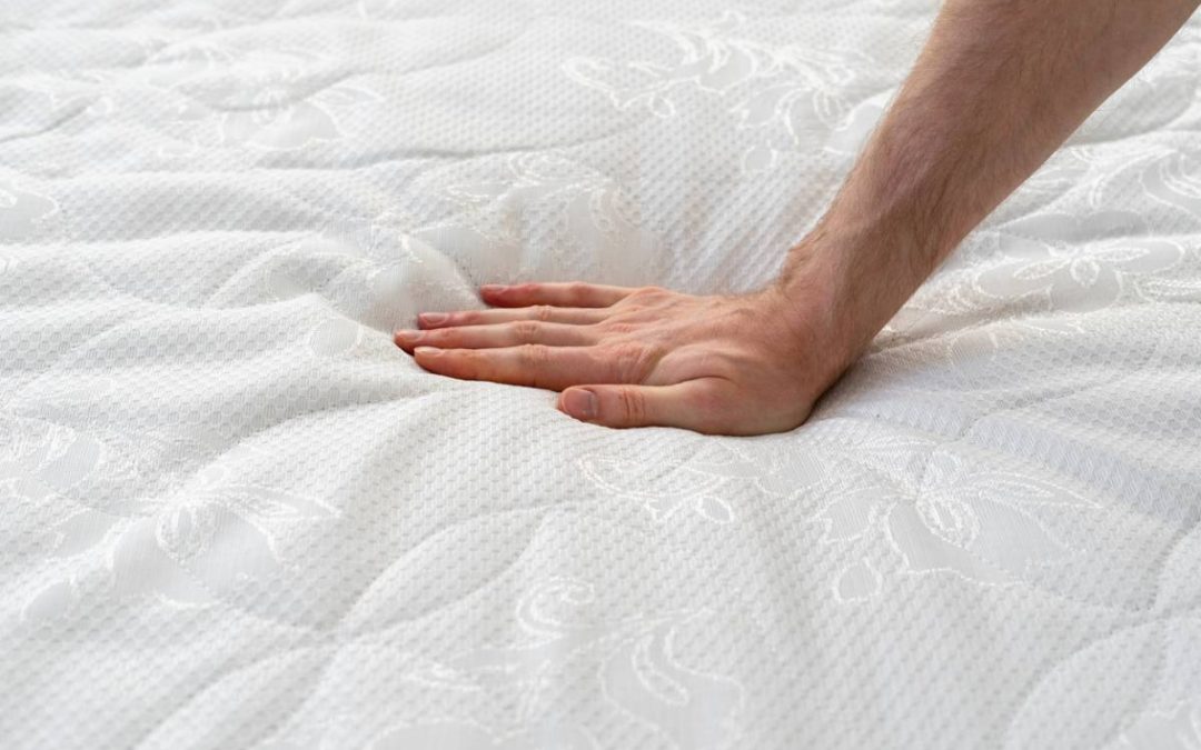 Pourquoi les matelas Bultex sont-ils si appréciés ?