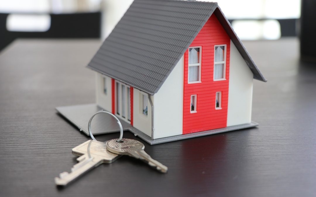 4 points importants pour choisir une agence immobilière
