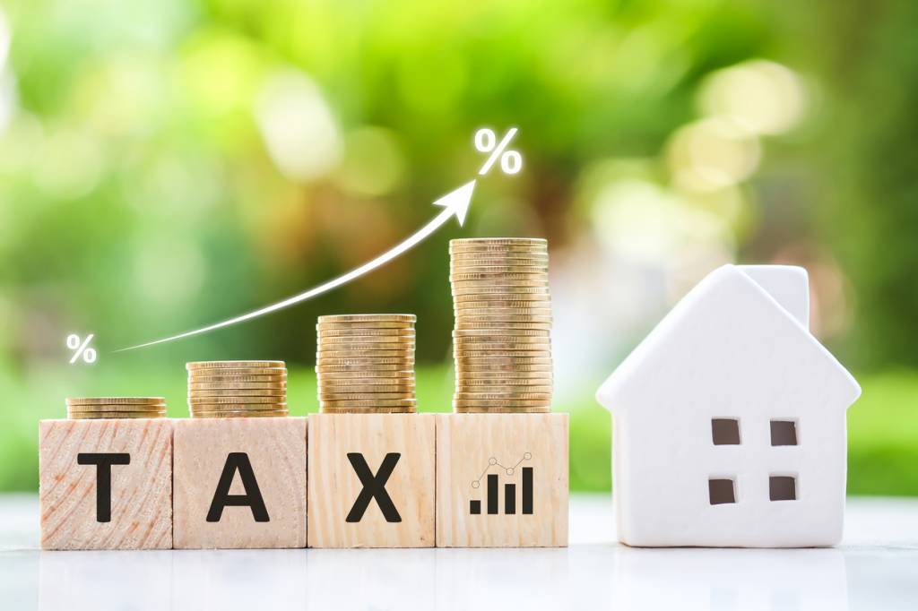 immobilier locatif réduction d'impôt