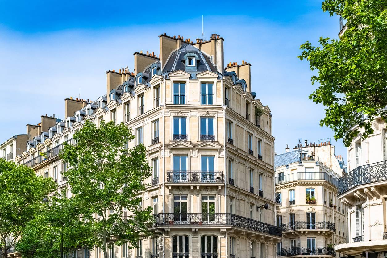 agence immobilière responsable, investir dans l'immobilier