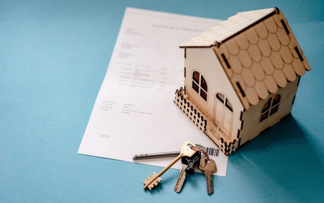 Quel était le taux moyen assurance prêt immobilier 2022 ?