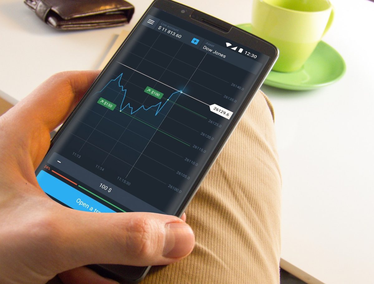 Comment calculer le meilleur taux pour votre bien