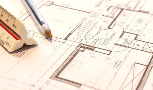 Comment choisir un constructeur de maison individuelle à Saint-Malo ?
