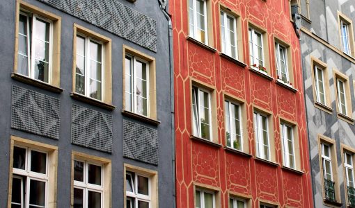 Diagnostic technique global : de quoi s’agit-il ?