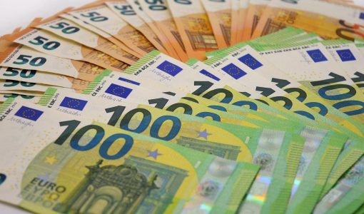 Le taux d’usure : tout savoir sur la protection des emprunteurs et les limites des prêteurs !
