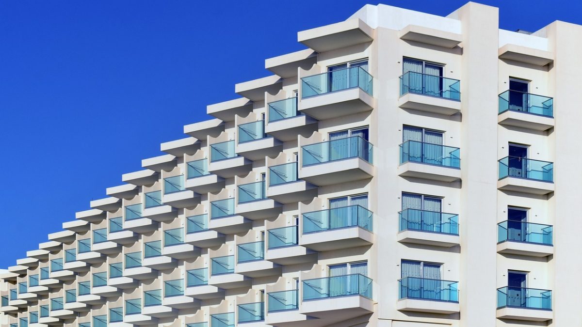 Logement meublé ou non meublé les différences de règles