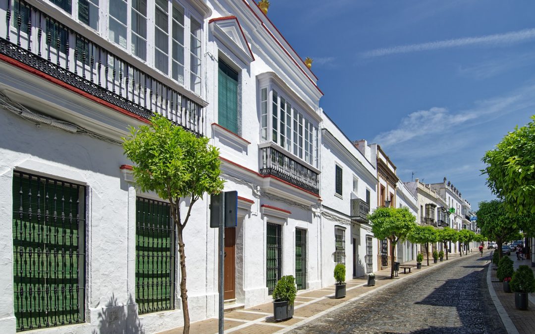 Nos conseils pour trouver une maison à vendre en Espagne petit prix