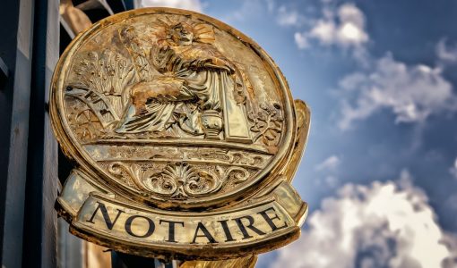 Que doit comporter une promesse de vente ?