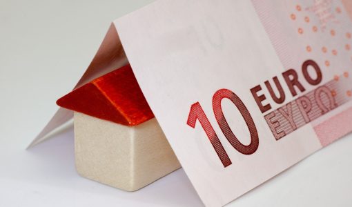 Immobilier : quels sont les bons plans pour investir à la rentrée ?