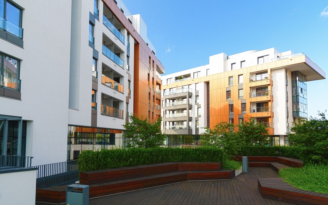 L’achat d’un appartement neuf à Paris : guide pour les futurs propriétaires