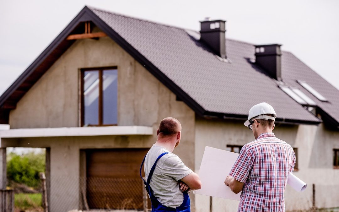 La durabilité dans la rénovation d’intérieur : comment faire des choix écoresponsables ?