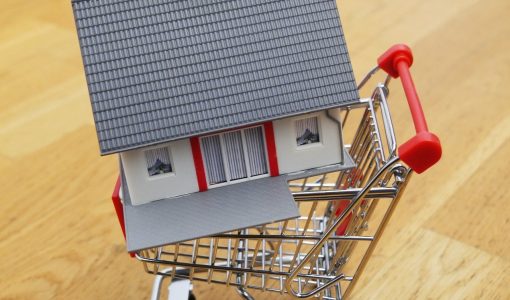 Les étapes de la vente