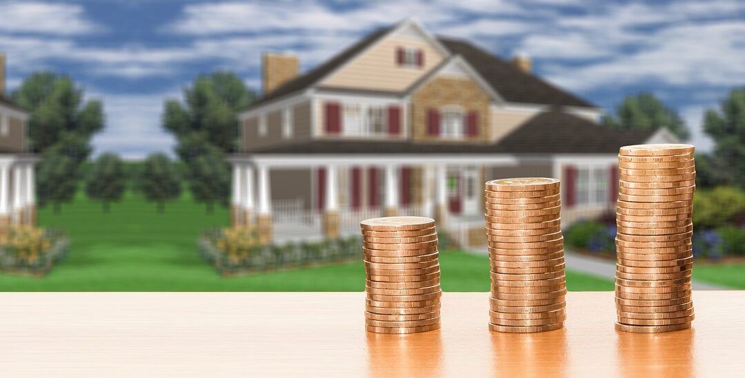 Obtenir un prêt et réaliser un investissement immobilier