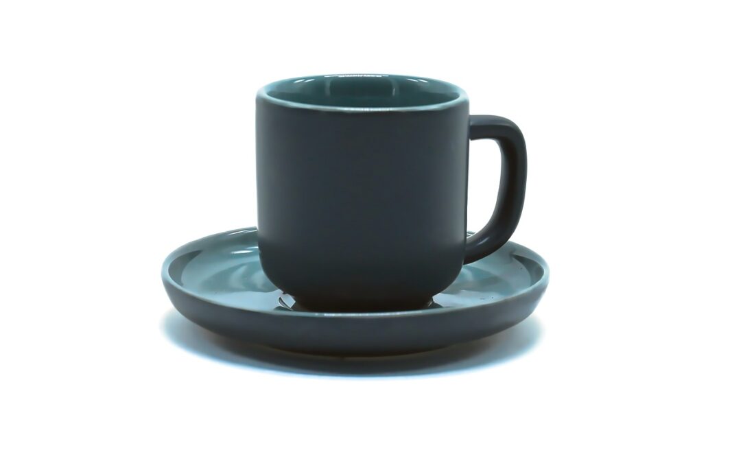 Équipements de cuisine dans l’immobilier: combien de millilitres dans une tasse?