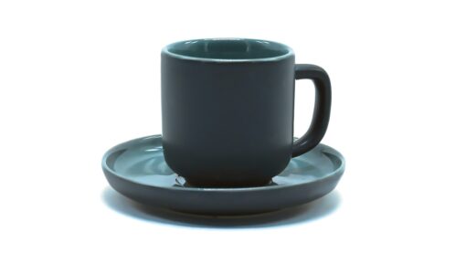 Équipements de cuisine dans l’immobilier: combien de millilitres dans une tasse?