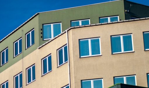 Guide pratique : qui doit payer pour une dératisation dans le monde de l’immobilier ?