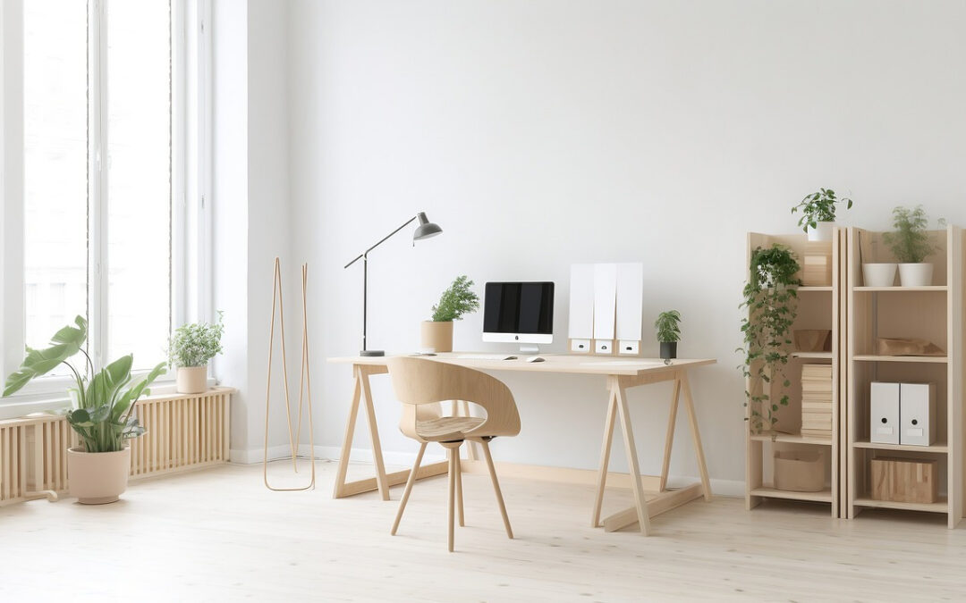 Comment louer un monte meuble ?
