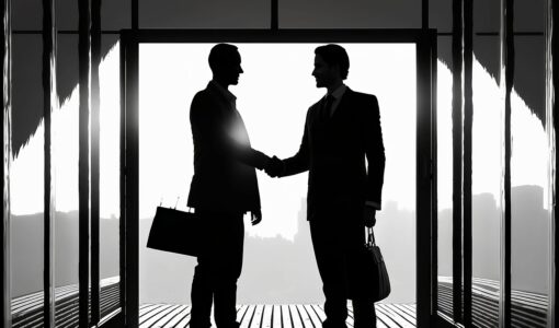 Le rôle pivot d’une entreprise multiservice dans l’économie de demain