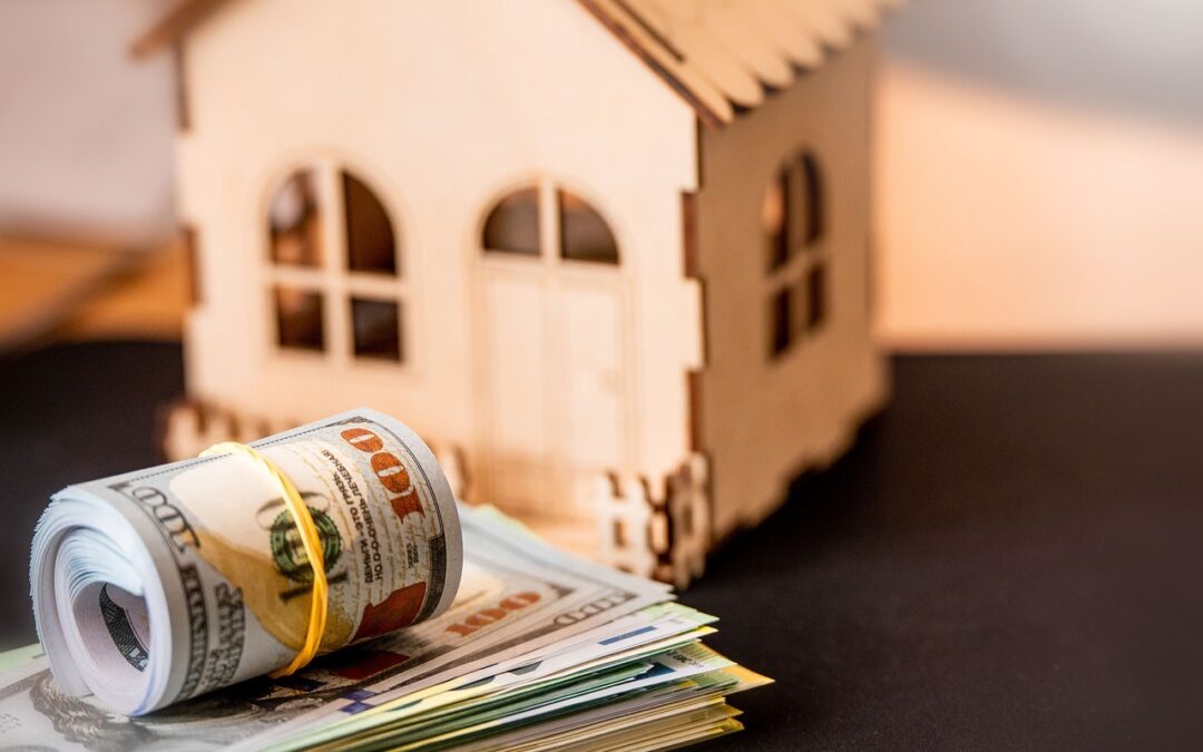 Fiscalité et investissement immobilier indirect : ce que vous devez savoir