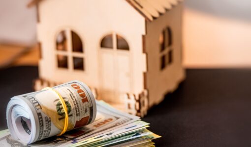 Fiscalité et investissement immobilier indirect : ce que vous devez savoir
