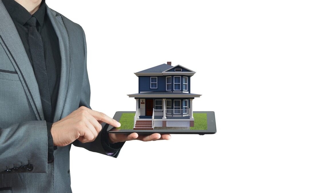 Investissement locatif : conseils pour bien utiliser un simulateur immobilier