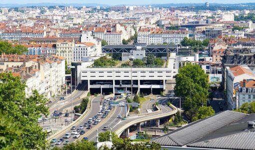 Pourquoi investir dans l’immobilier neuf à Lyon ?