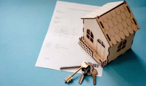 Achat immobilier : toutes les raisons de solliciter un notaire