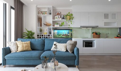 Comment optimiser votre investissement immobilier avec la location Leclerc ?