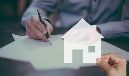 Comment choisir la meilleure assurance prêt immobilier ?
