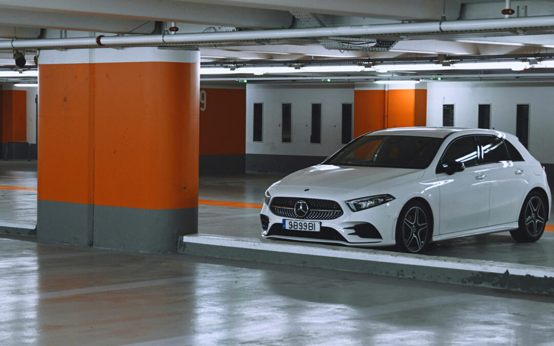 Comment optimiser votre patrimoine grâce à la location de places de parking et des garages ?