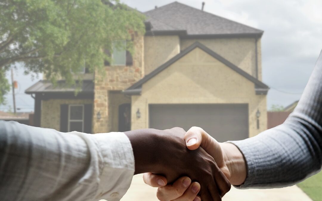 Parcours d’une vente immobilière d’entreprise en dissolution : Conseils et meilleurs pratiques