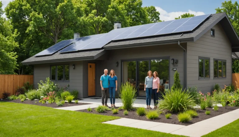 aides rénovation énergétique
