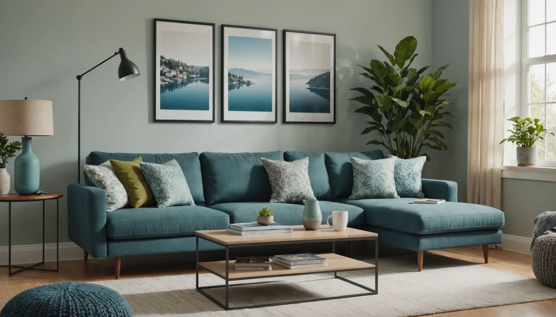 Augmentation de loyer : 5 stratégies pour locataires et propriétaires