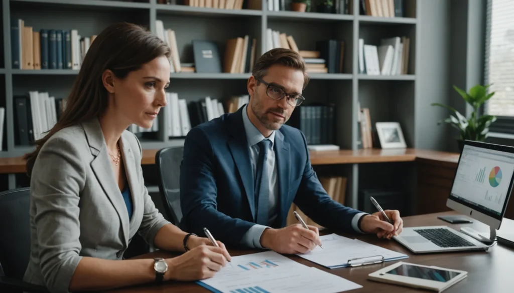 ficp rachat de credit