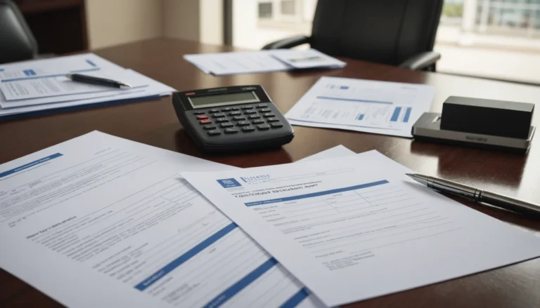 durée de validité d'un bon de visite agence immobilière