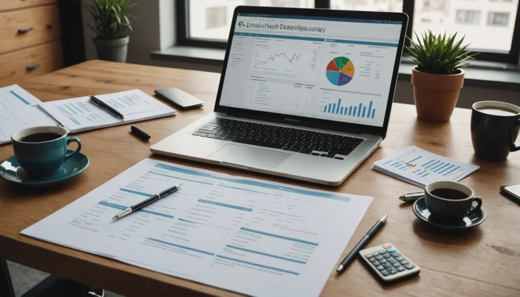 frais de dossier pret immobilier